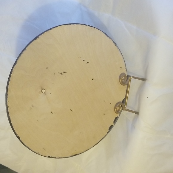 Love decor 12 inches - Picture 2 of 2